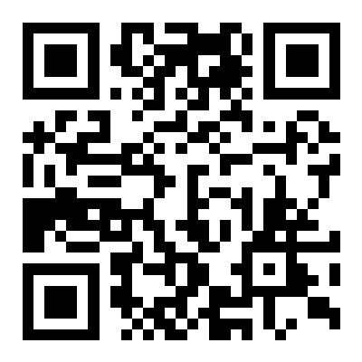 share