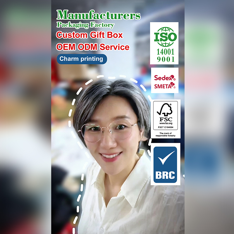 Factory Actual Shooting