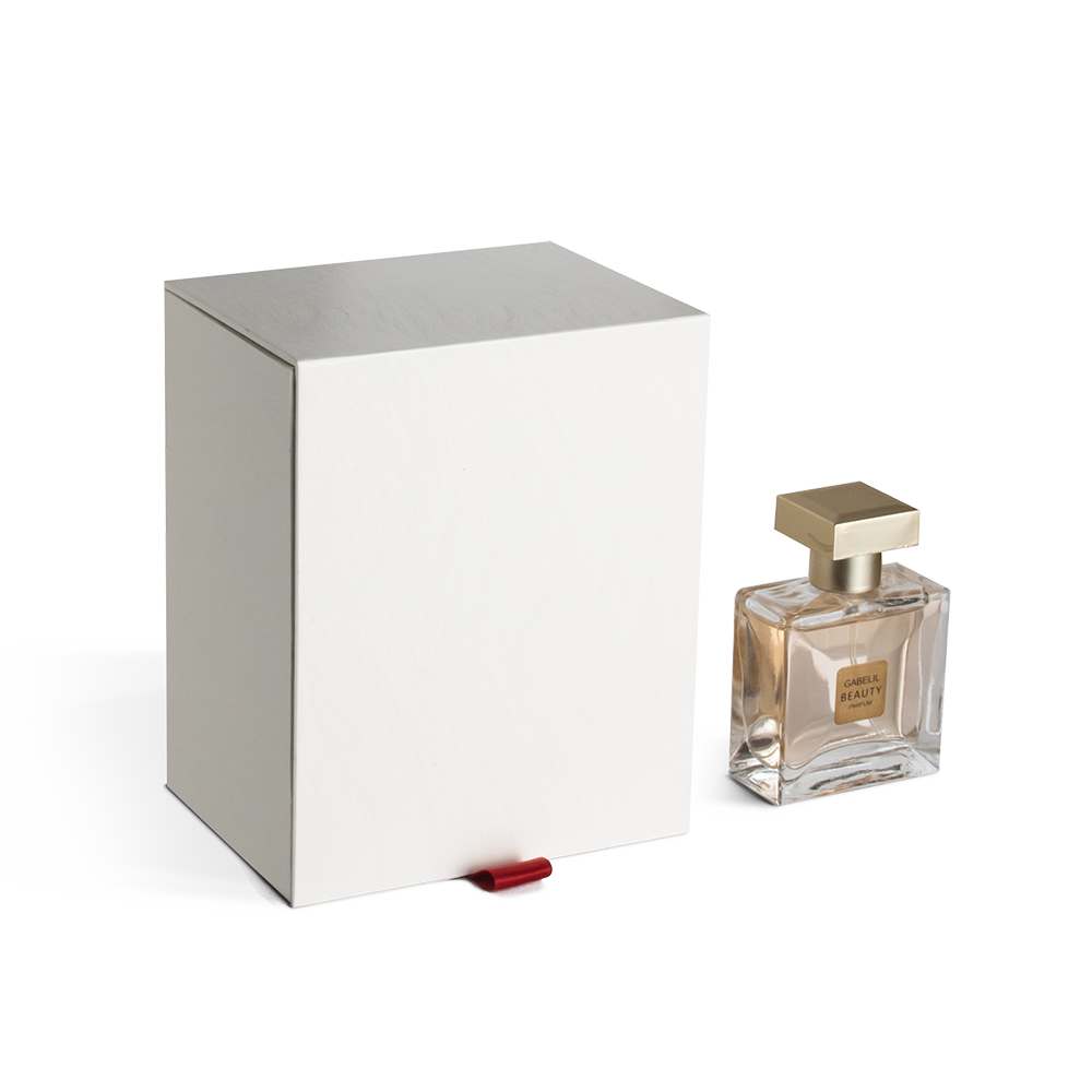 Perfume box