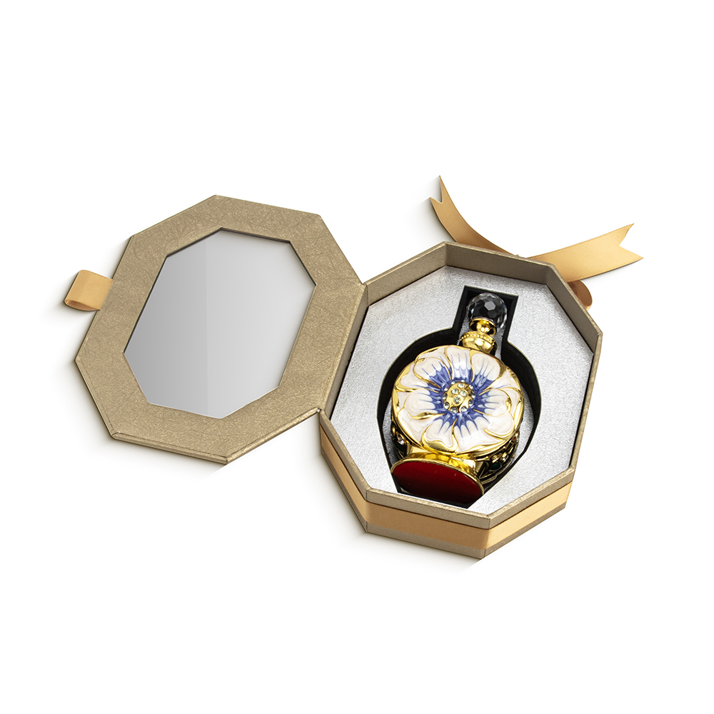 Perfume box