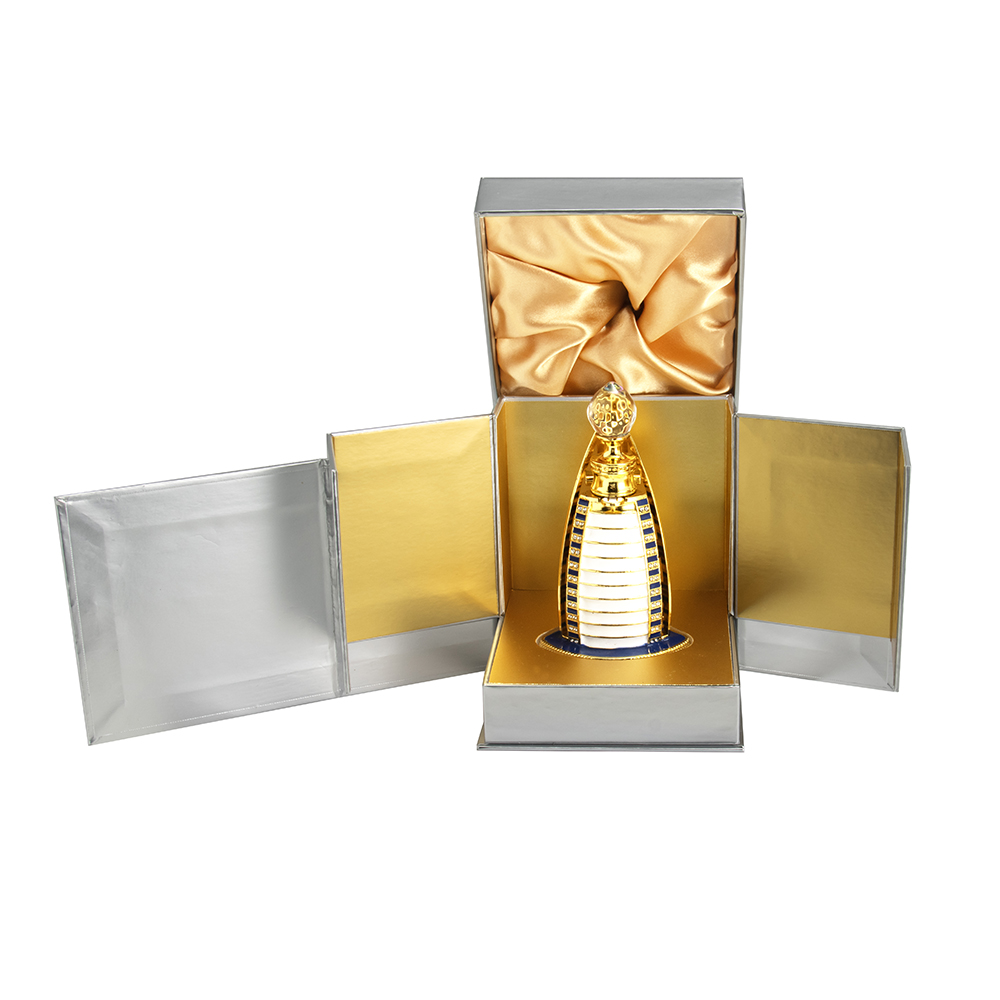 Perfume box