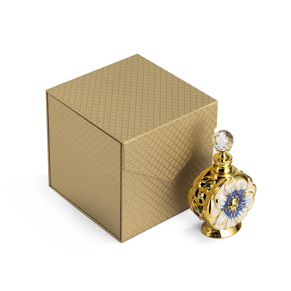 Perfume box