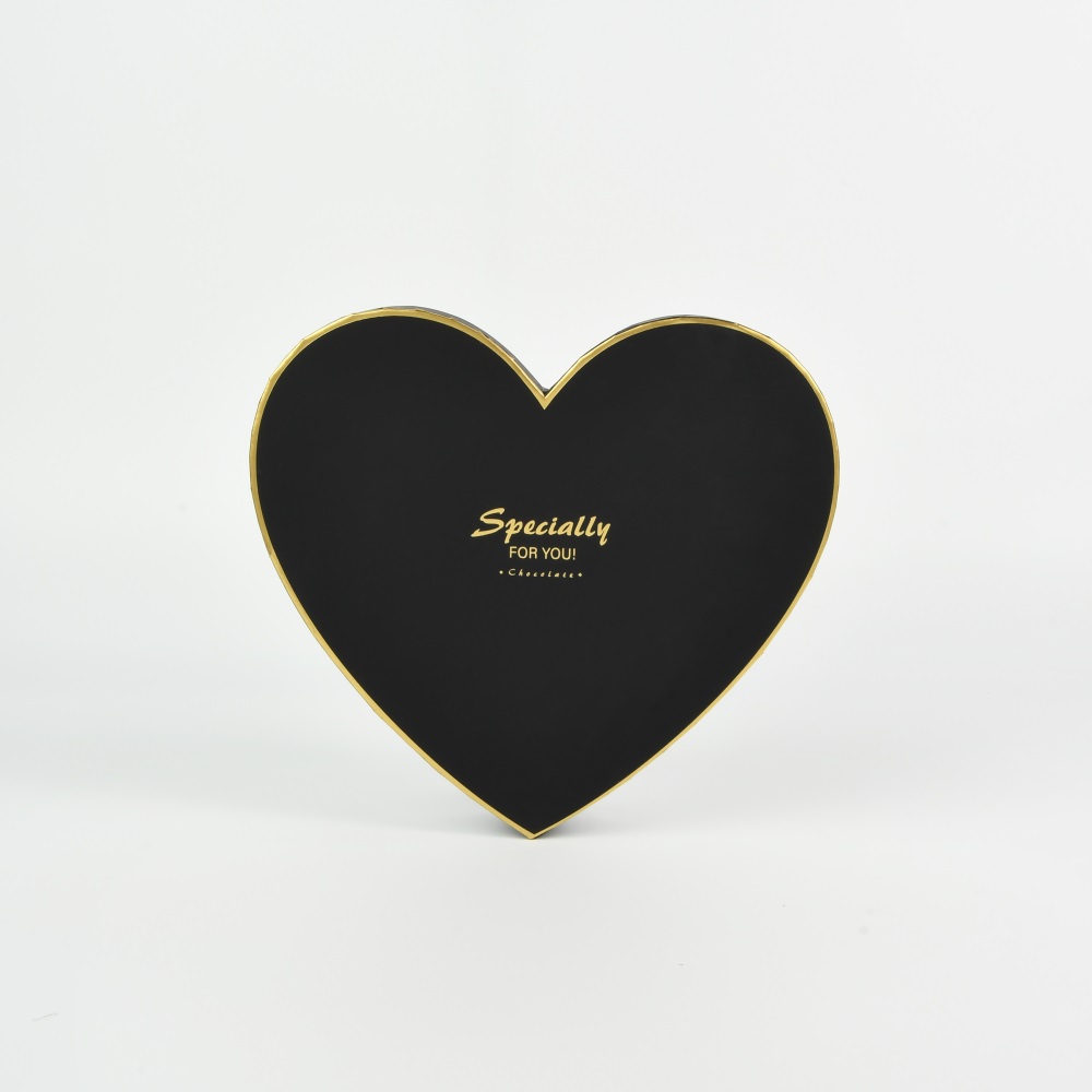 Chocolate box