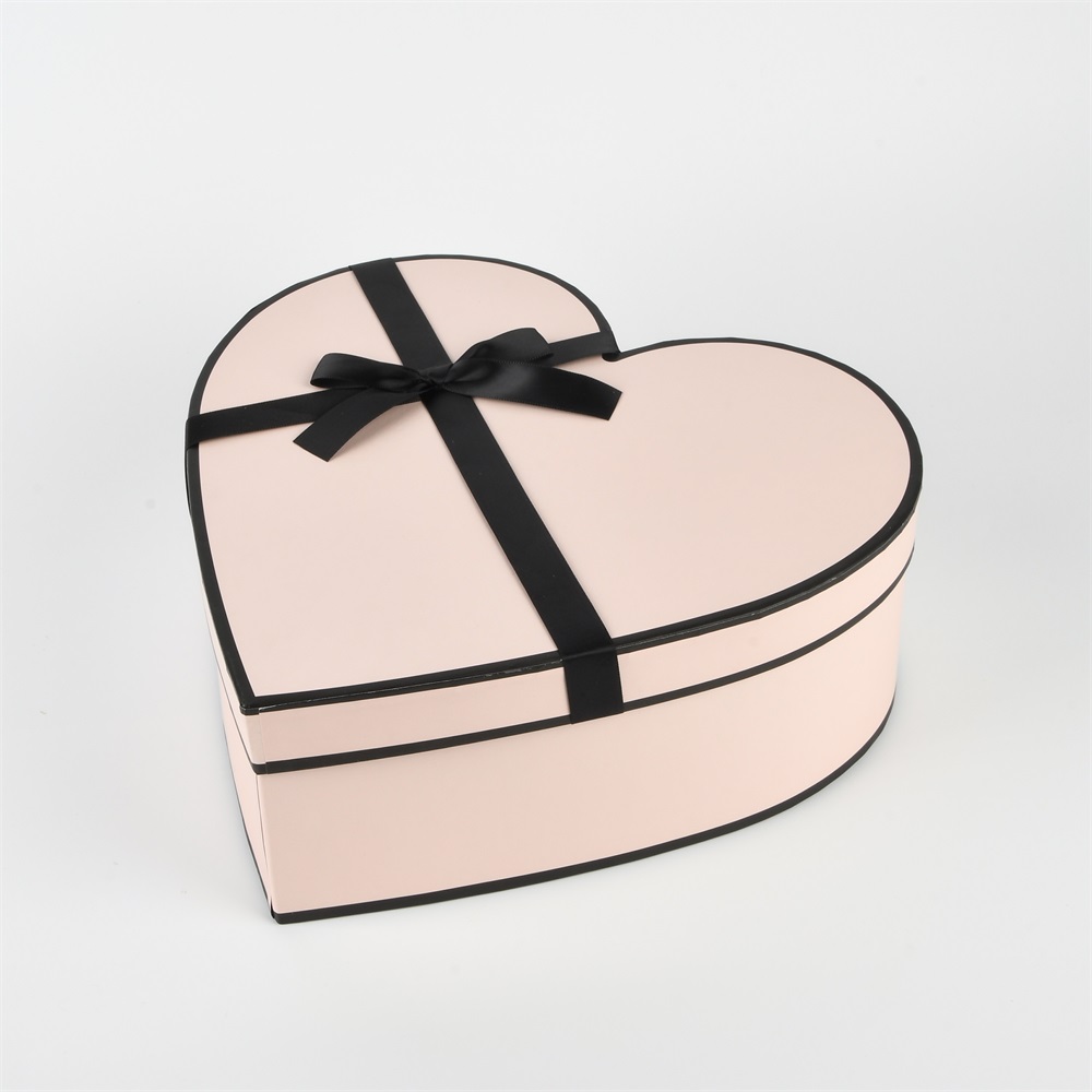 Flowers box