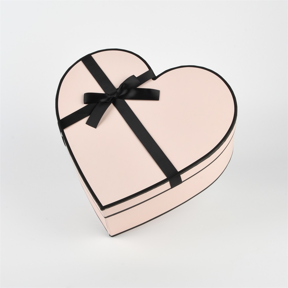 Flowers box