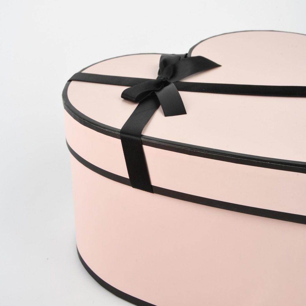 Flowers box