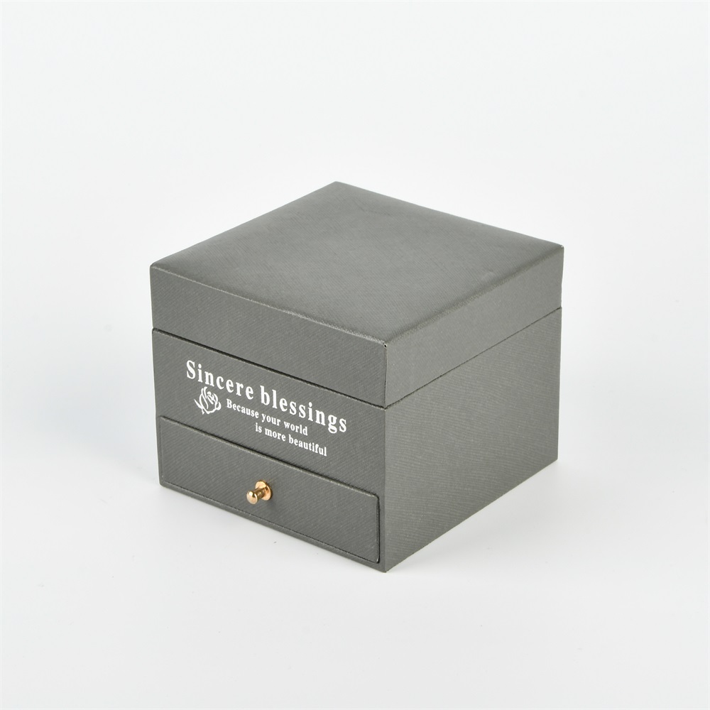 Flowers box