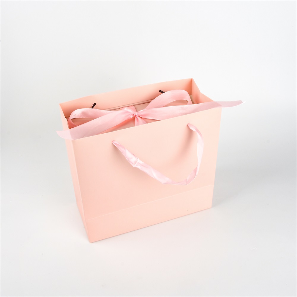 Flowers box
