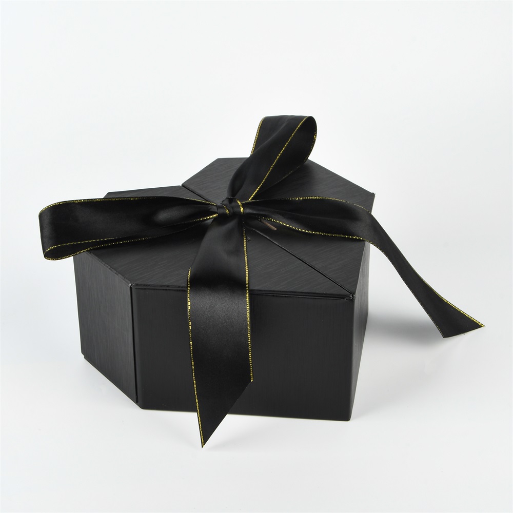 Flowers box