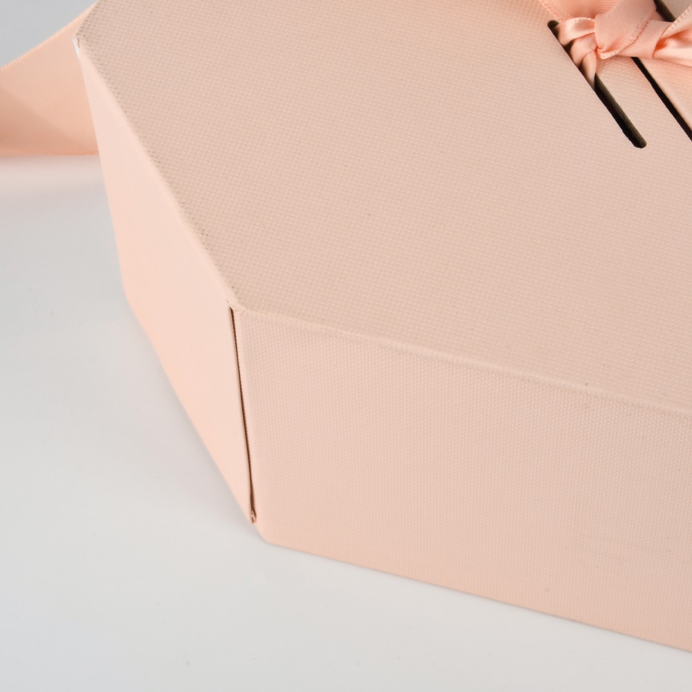 Flowers box