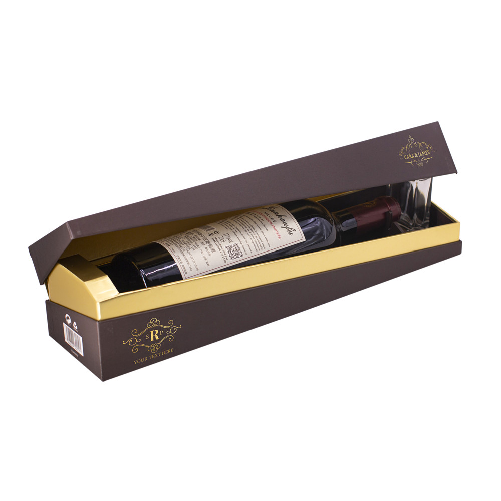 Wine box
