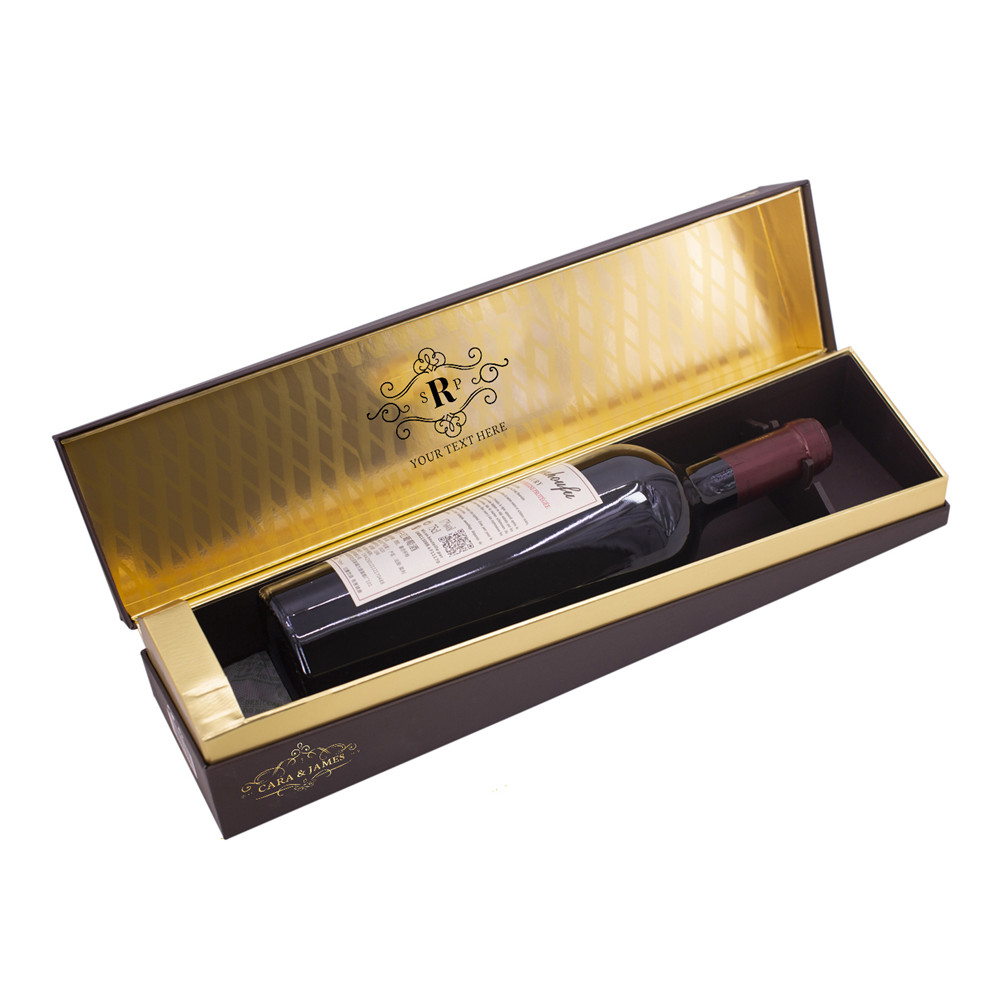 Wine box