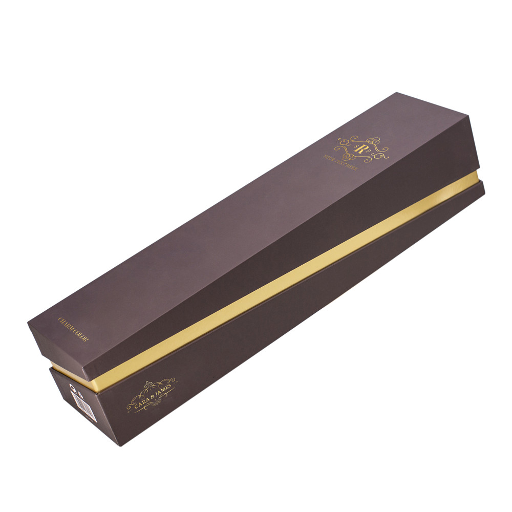 Wine box