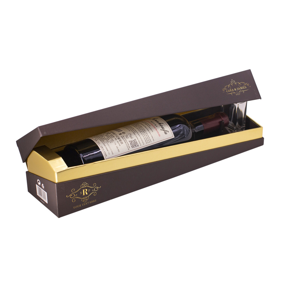 Wine box