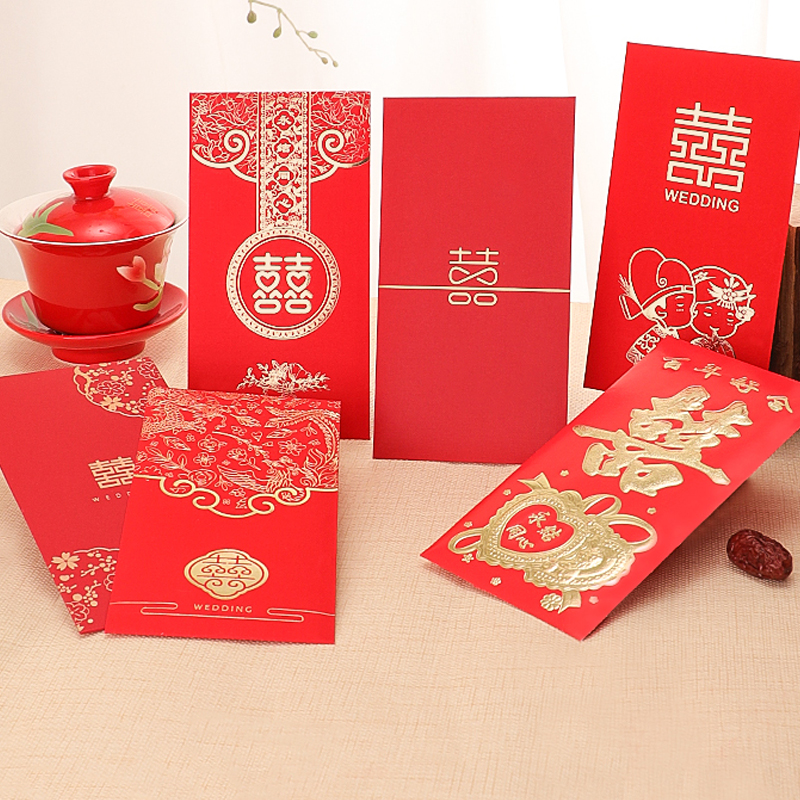 利是封-喜字-5.jpg