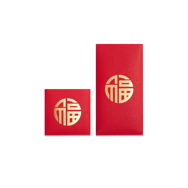 利是封-福字-7.jpg