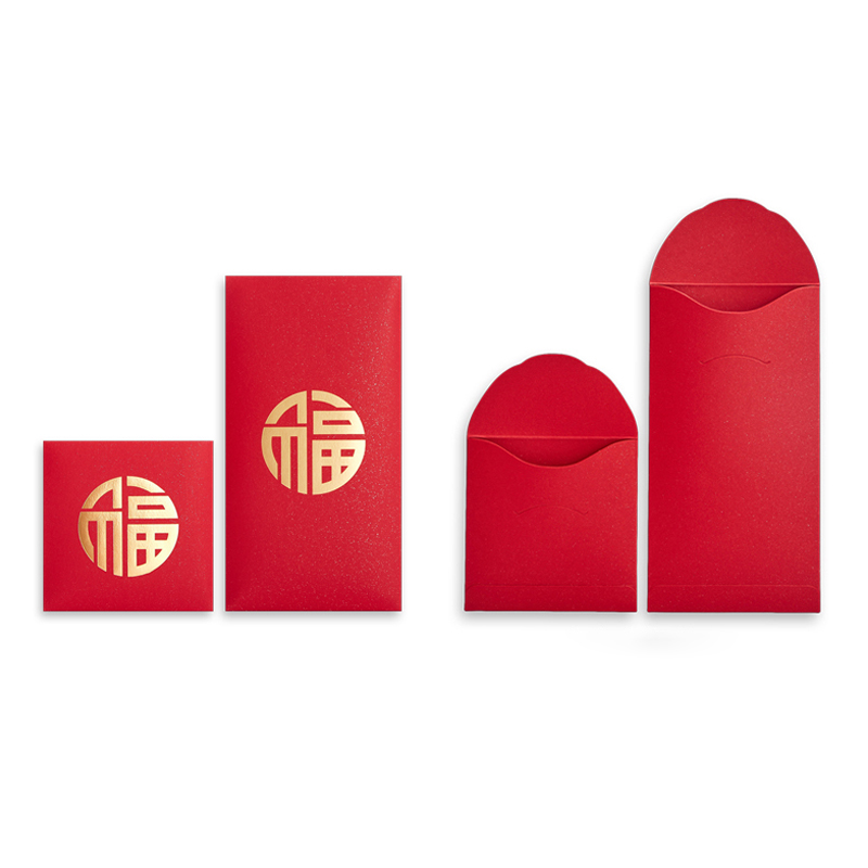 利是封-福字-10.jpg