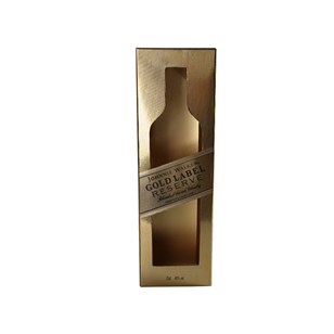 Wine box