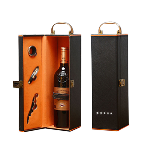 Wine box