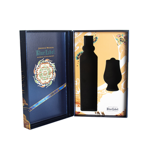 Wine box