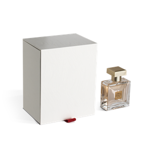 Perfume box