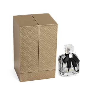 Perfume box