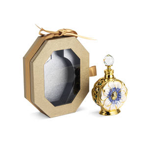 Perfume box