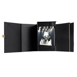 Perfume box