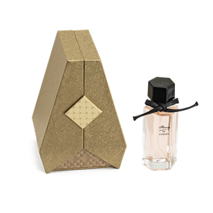Perfume box