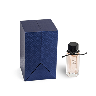 Perfume box