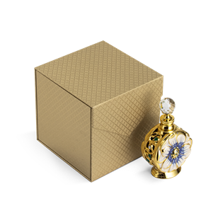 Perfume box
